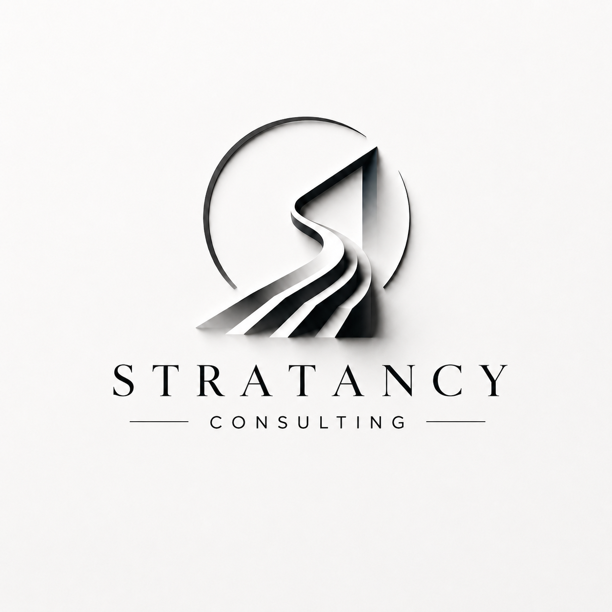 Stratancy Consulting